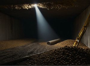 В Іспанії викрито мережу експлуатації 322 мігрантів у нелюдських умовах