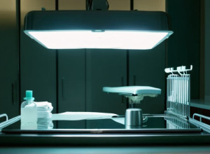 Анестезіолога, причетного до смерті 6-річної дівчинки після стоматології, звільнено під заставу