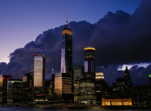 Звернення Давида Уклеса до Аюсо: "Продав 300 000 книг, але не можу купити житло в Мадриді"