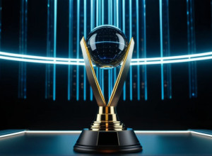 Переможці Премії Cinco Días за Бізнес-Інновації 2025: Визнання лідерів галузі