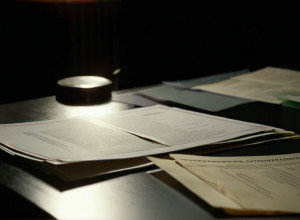 У Вальядоліді затримано керівника антинаркотичної поліції за підозрою у крадіжці конфіскованих наркотиків