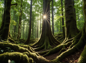 Виставка у CCCB руйнує кліше навколо творчості Мерсе Родореди