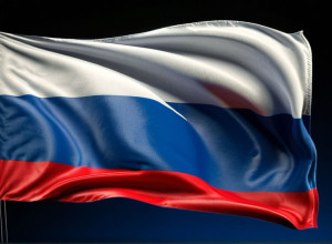 Як створити JSON-об'єкт за схемою