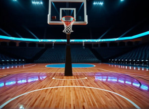 "Реал" Мадрид здобув п'яту поспіль перемогу в Євролізі, обігравши "Анадолу Ефес"