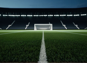 Хабі Алонсо вимагає покращення гри: "Реалу" бракує стабільності у футболі