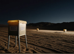 Гондурас: Виборчі дільниці закриті, розпочато підрахунок голосів на тлі заяв про перемогу кандидатів