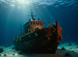 Конгрес США вимагає розслідування бомбардування нарколодки: підозри у воєнних злочинах