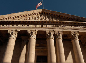 Історичний вирок: Спадщина Жорді Пужоля між політичними заслугами та корупційними скандалами