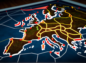Народна партія зміцнює позиції в Барселоні для підтримки Фейхоо на шляху до влади