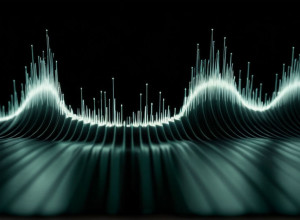 Штучний Інтелект та Музична Ідентичність: Битви Артистів за Свої Права