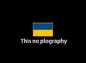 Скрипт для автоматизації резервного копіювання файлів