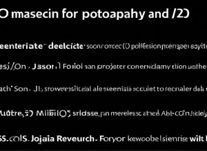 Ключ до успіху: Як використовувати Python для аналізу даних