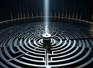 Корупція в Іспанії: "Нульова толерантність" соціалістів під сумнівом