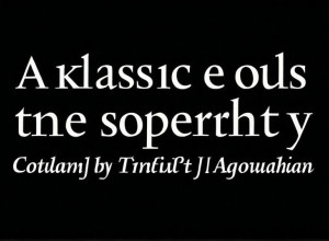 Повстання машин: Етика та майбутнє штучного інтелекту