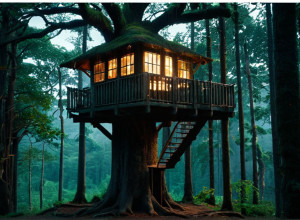 Руї Діас про підлітковий сленг та важливість читання: «Немає нічого жахливішого за дорослого, який намагається говорити як молода людина»