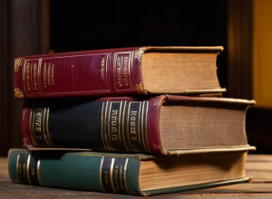 Три книги для розуміння Барселони: аналіз журналіста перед книжковим ярмарком у Гвадалахарі