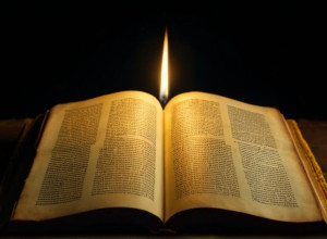 Теологія Хуана Хосе Тамайо: Роздуми про гідність і радикальне християнство