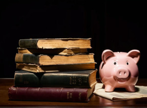 Публічні університети Мадрида вимагають належного фінансування: страйки посилюють тиск на регіональний уряд