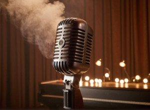 Олівія Дін: Нова Зірка Соулу, яка Бореться за Доступність Музики та Номінована на Греммі