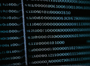 Криптографія як основа цифрової безпеки