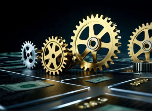 Зарплати Політиків Іспанії: Десять Мерів Заробляють Більше, Ніж Прем'єр-міністр