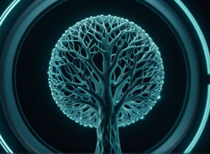 Майбутнє медицини: Як зміняться людське тіло та підхід до здоров'я