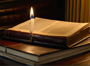 Едуардо Мендоса на книжковому ярмарку в Гвадалахарі: «Від Барселони, в якій я народився, нічого не залишилось»