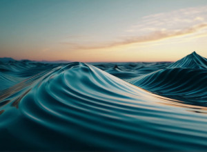 У пошуках суті: Містика, наука та самопізнання в епоху цифрового шуму на Evento Tendencias 2025