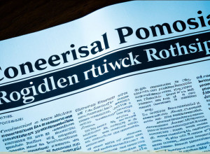 Корупційний скандал в Альмерії: колишнього голову провінційної ради звинувачують у відмиванні грошей через "пітуфео"