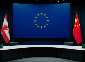 Іспанія та Марокко: Дипломатичний діалог та економічне партнерство