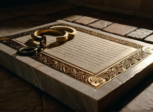 Політичний Скандал в Іспанії: Опозиція Пророкує Ув'язнення для Прем'єр-міністра Педро Санчеса