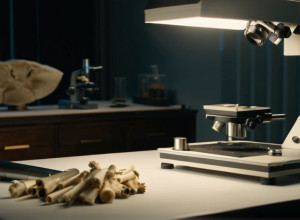 Ідентифікація жертв Громадянської війни в Іспанії: 86 років потому родини отримають відповіді