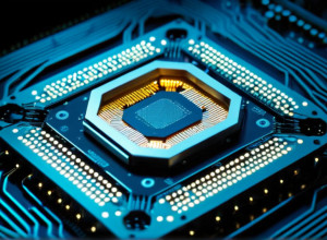 Революція у Відновленні Зору: Очний Протез PRIMA від Science Corp. Повертає Здатність Читати Пацієнтам з Майже Втраченим Зором