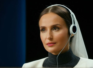 Штучний інтелект в освіті