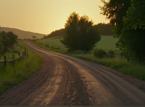 Саїзар, учень Льядоса, повертається додому: крах американської мрії