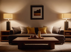 Сімейна опіка: Руйнування стереотипів про прийомних дітей