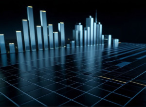 Нерухомість Мессі приносить збитки: компанія Rostower втратила 7,5 млн євро