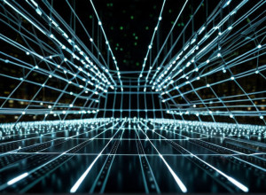 Ринок руйнує "магічну формулу" Strategy, компанії-власника 3% світових біткоїнів