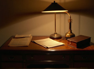 «Революційне серце світу»: Глибокий огляд роману Франсіско Серрано