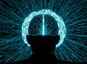 Цифрова дезорієнтація: Як X (Twitter) та ШІ змінюють наш мозок