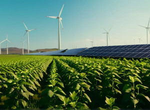 Іспанія готує масштабний план захисту регіонів від закриття АЕС та деіндустріалізації: Мільярдні інвестиції в "зелену" економіку