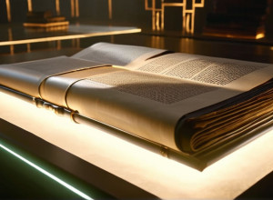 Хав'єр Гома: Філософ Про Сенс Життя, Штучний Інтелект та "Вульгарність" Сучасного Світу