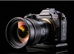 Технологічні інновації у 21 столітті