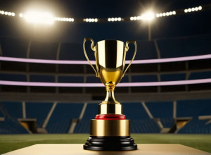 Марія Перес: Чемпіонка світу, що бореться за визнання в легкій атлетиці