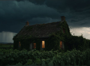 "Дядько Тоні" та секта "La Chaparra": Викриття культу нарцисичного лідера-аб'юзера