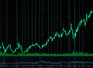 Борг Іспанії на рекордному рівні, але керованіший, ніж раніше: що змінилося?