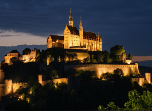 Нюрнберг: Культурне Відродження Міста, що Переосмислює Темне Минуле