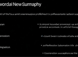 Вплив штучного інтелекту на ринок праці