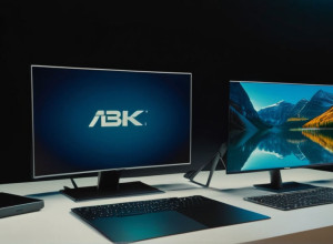 Кіберпонеділок 2025: Фантастичні Знижки на Техніку – До 54% на Популярні Гаджети