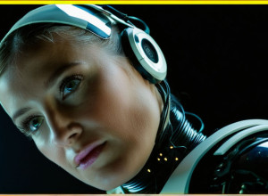 Революція у сфері штучного інтелекту